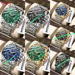 Watch Available for Sale 