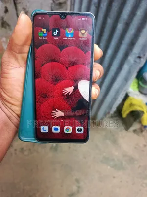 Xiaomi Redmi 14C 128 GB Blue