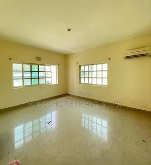 2bdrm Apartment in Old Ikoyi for rent