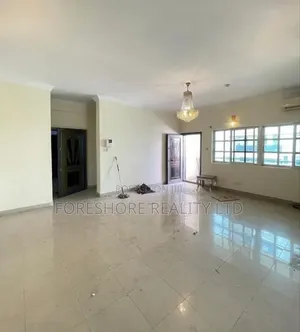 2bdrm Apartment in Old Ikoyi for rent