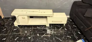 Television Stand