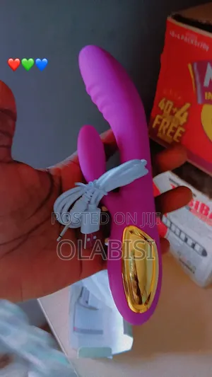 Adult Toys