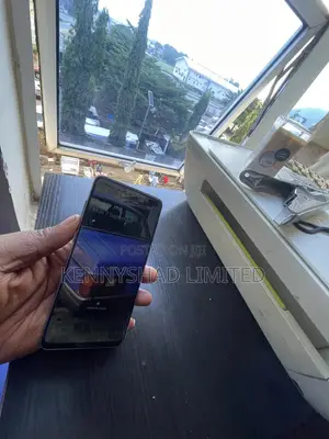 Samsung Galaxy S10 Plus 128 GB Blue
