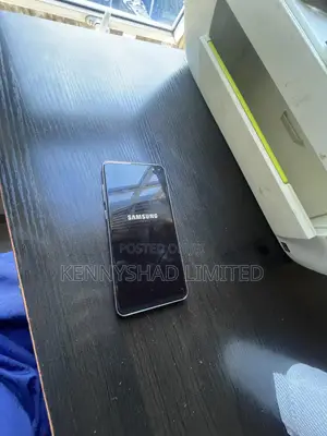 Samsung Galaxy S10 Plus 128 GB Blue