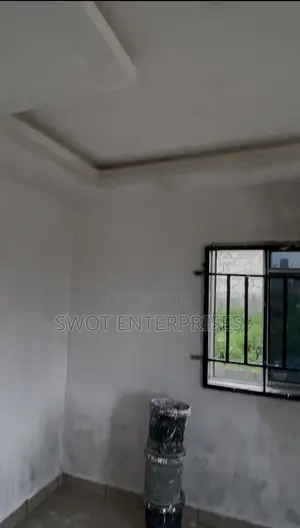 1bdrm House in Pyakasa for rent