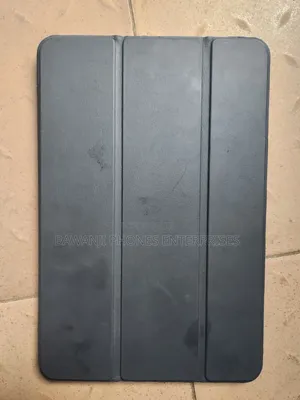 Infinix Xpad 20 256 GB Silver
