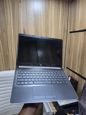 Laptop HP Pavilion 14-ce1000 8GB Intel Pentium SSD 128GB