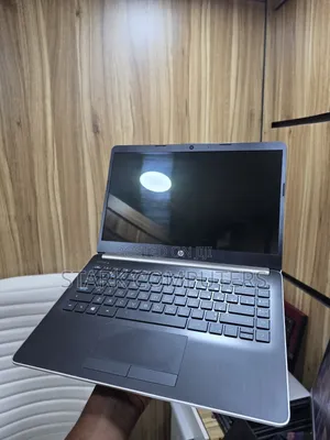 Laptop HP Pavilion 14-ce1000 8GB Intel Pentium SSD 128GB