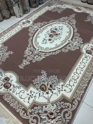 Beautiful Rugs for Your Home | Affor Beautiful Rugs Dable Stylish
