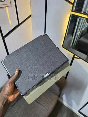 Laptop Microsoft Surface Pro 7+ 8GB Intel Core i3 SSD 128GB