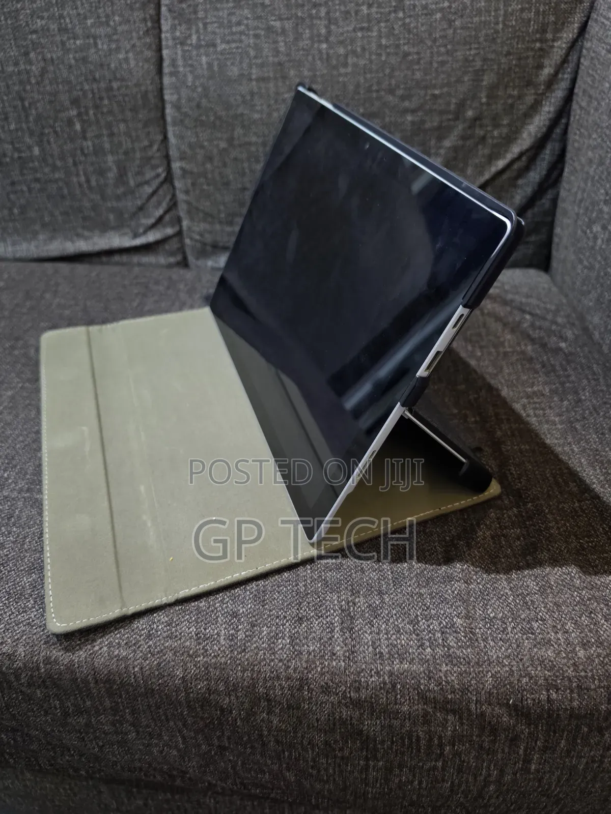 Laptop Microsoft Surface Pro 7+ 8GB Intel Core i3 SSD 128GB
