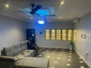 L Shape Sofa