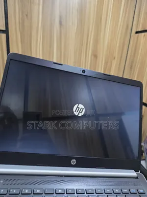 Laptop HP Pavilion 14-ce1000 4GB Intel Celeron SSD 60GB