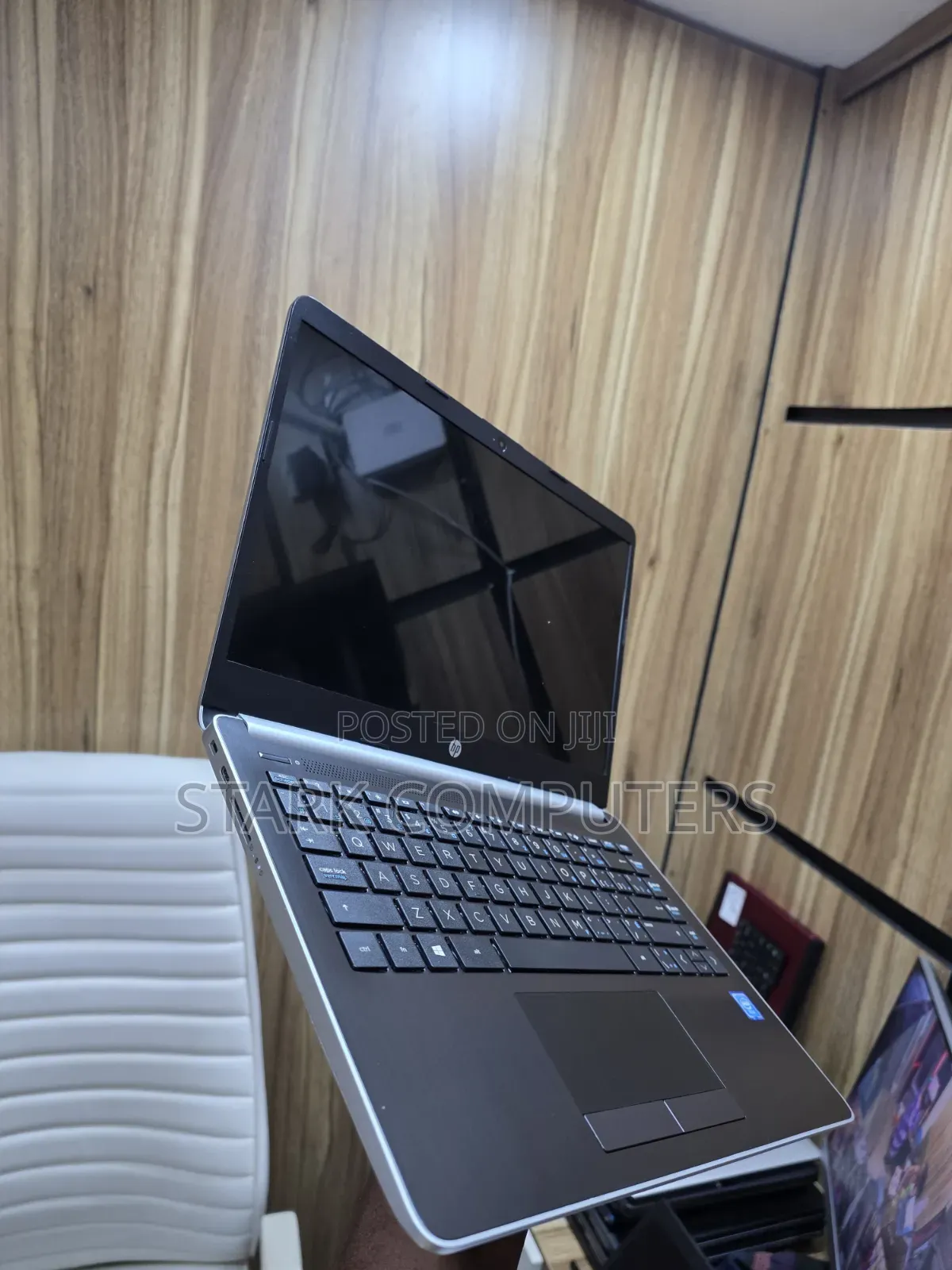 Laptop HP Pavilion 14-ce1000 4GB Intel Celeron SSD 60GB