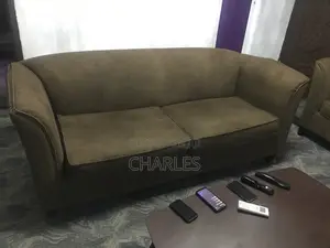 Made in Malaysia Executive Set