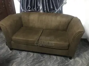 Made in Malaysia Executive Set