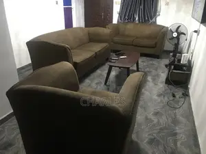 Made in Malaysia Executive Set