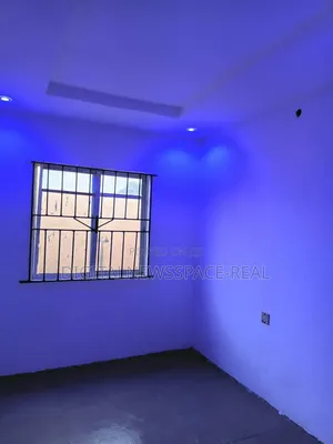 Mini Flat in Lakowe for rent