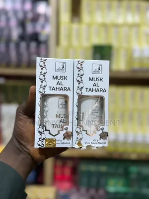 Designers Perfume