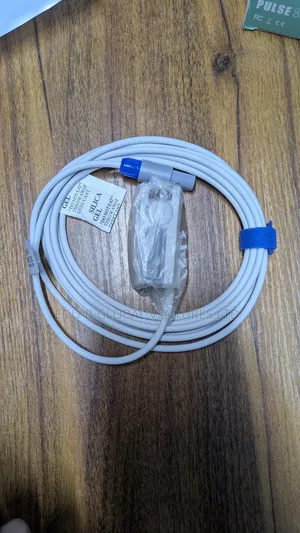 5 Pin Spo2 Probe /Sensor for Patient Monitor