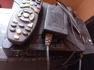 GoTv Decoder for Sale