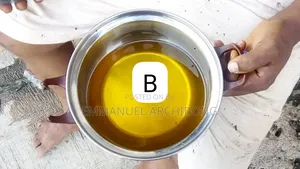 Refill Vegetable Oil for Sell