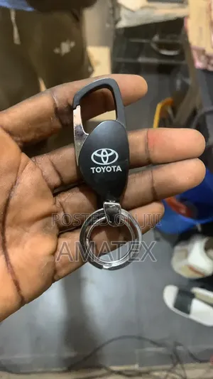 Car Holders