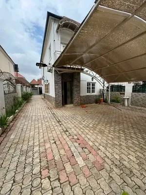 3bdrm Duplex in Naf Valley Estate , for sale