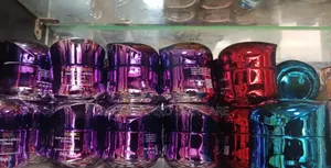 New Experience Face Cream