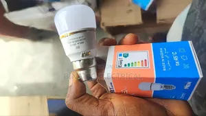 5watts Akt Bulb