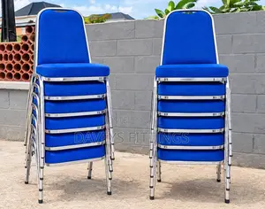 High Quality Banquet Chair
