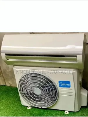 Call for Installation,We Sale Too