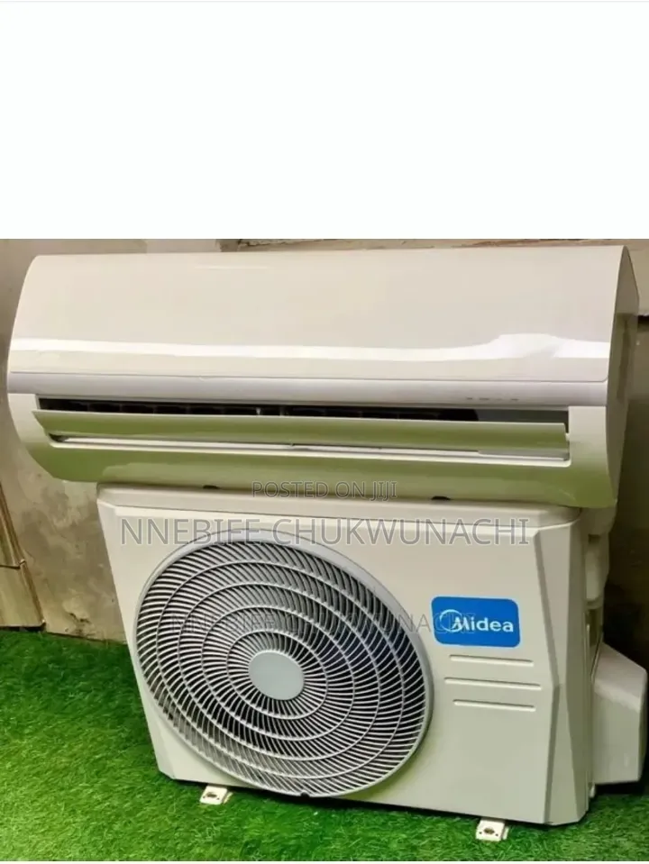 Call for Installation,We Sale Too