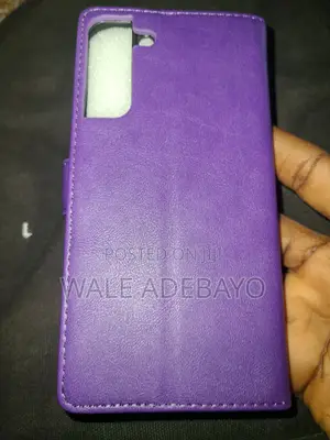 S22 Plus (Flip)