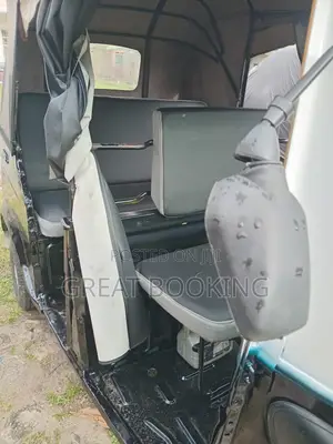 TVS 2024 Blue