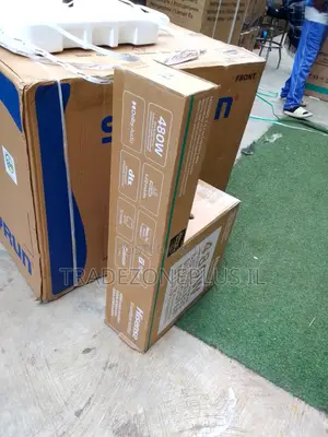 Hisense HS3100 3.1 Audio