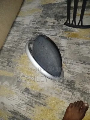 Harman Kardon 8