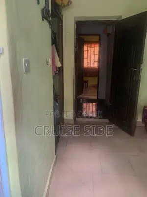 10bdrm Block of Flats in Abak for sale