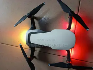 DJI Mavic Air Drone