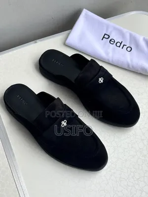 Premium Shoes