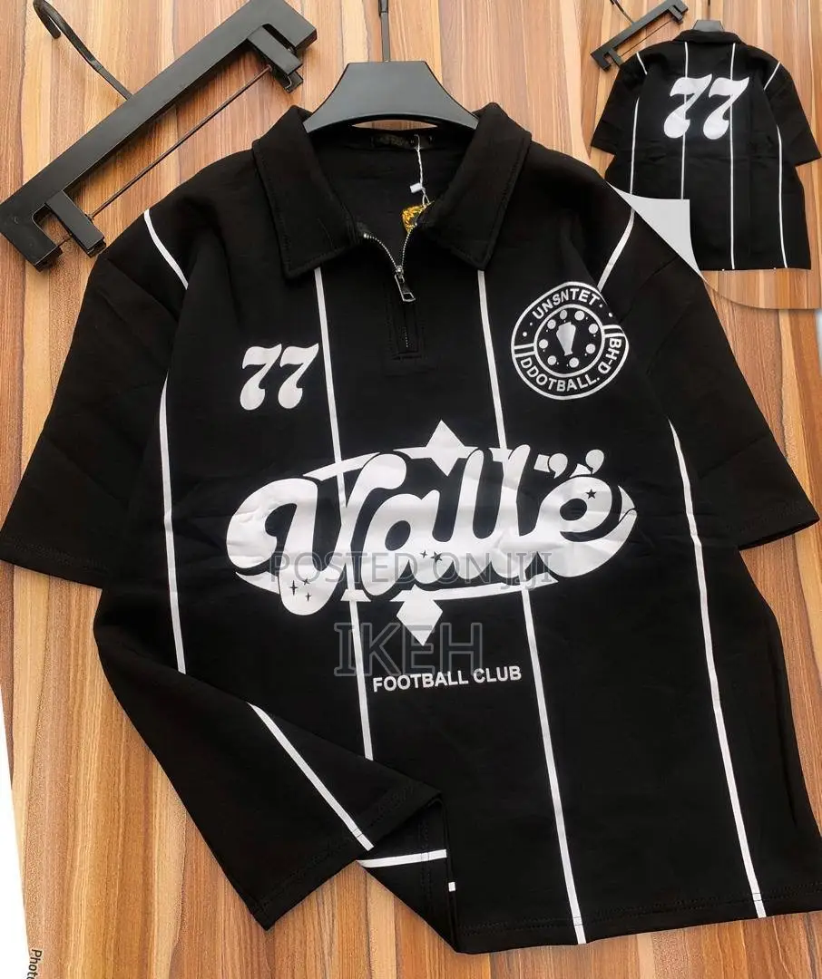 Mens Wears