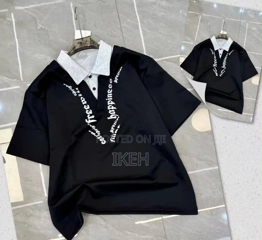 Mens Wears