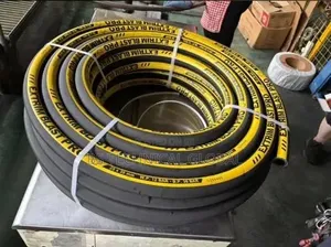 1' Blasting Hose