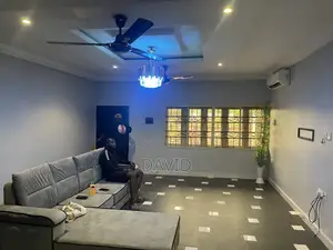 L Shape Sofa