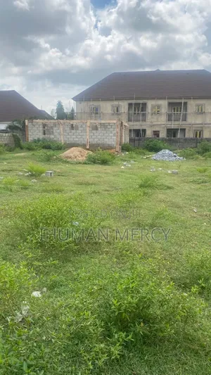 Lands for Sale