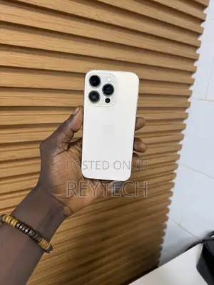 Apple iPhone 14 Pro 128 GB Gold