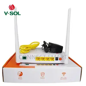 V-Sol V2804n-Z