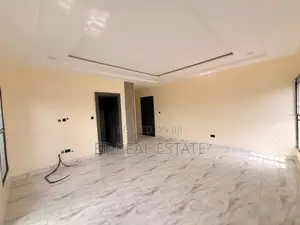 4bdrm Duplex in Maitama for rent