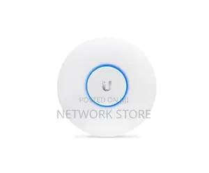 Ubiquiti Unifi U7 Pro