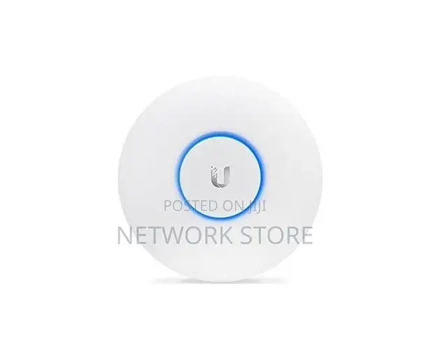 Ubiquiti Unifi U7 Pro